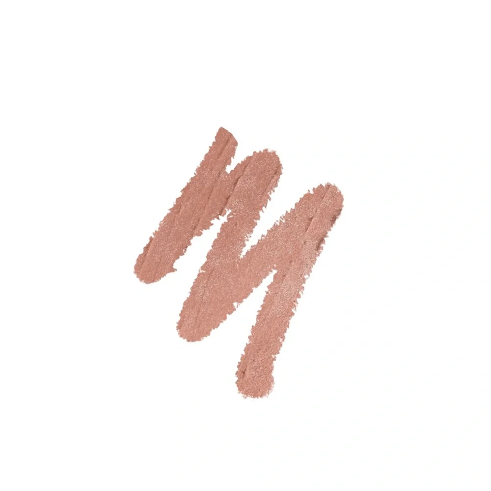 URBAN DECAY 24/7 Glide-On Eye Pencil - Space Cowboy